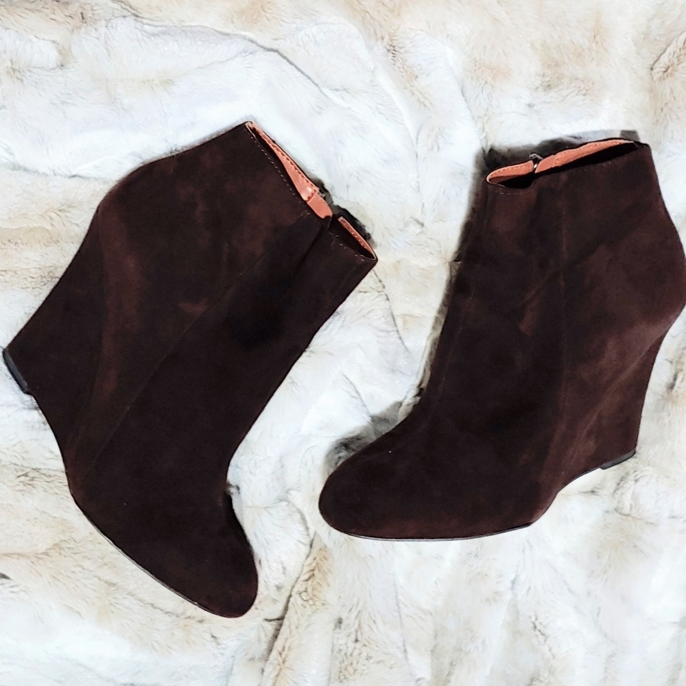 Sam Edelman Wedge